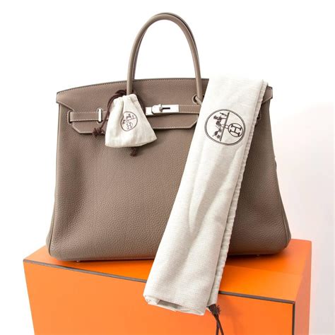 hermes birkin 40 gray|birkin 40 price.